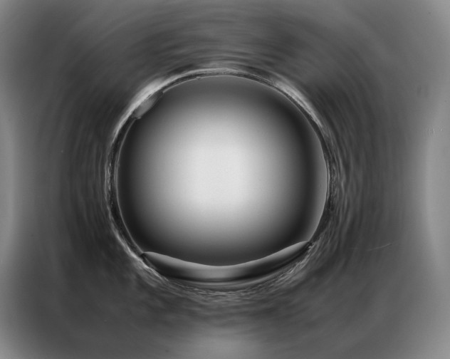 X0000087371101200704201223