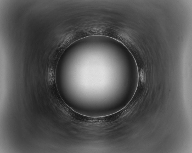 X0000087371107200704201223