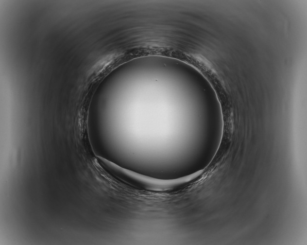 X0000087371110200704201223
