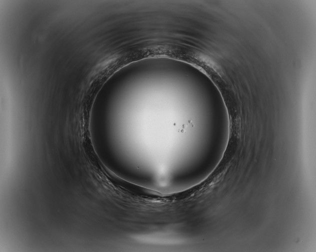 X0000087371111200704201223