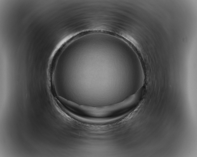 X0000087371120200704201223