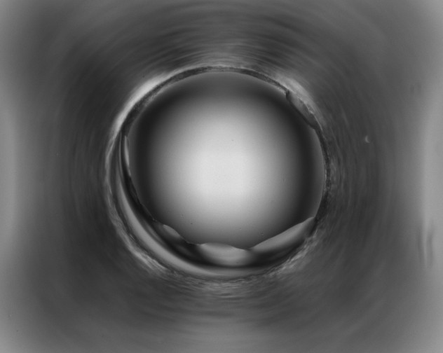 X0000087371128200704201223
