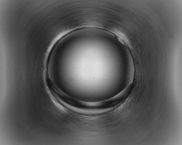 X0000087371136200704201223