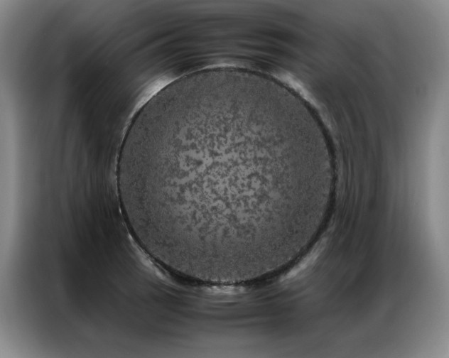 X0000087371137200704201223