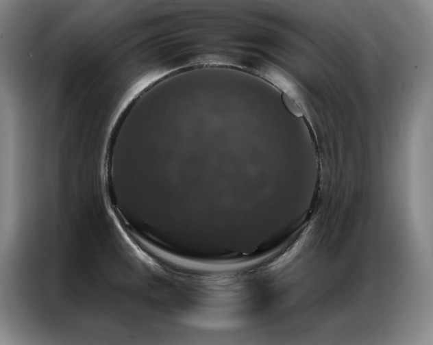 X0000087371141200704201223