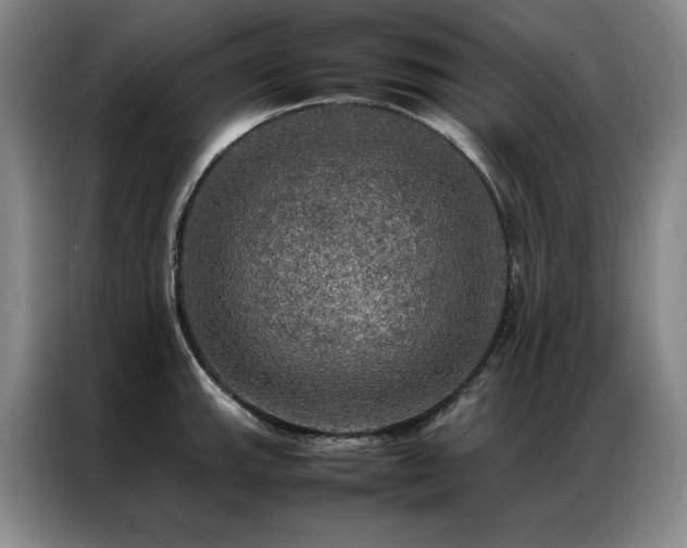 X0000087371143200704201223
