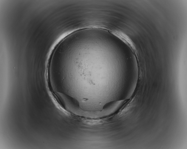 X0000087371144200704201223