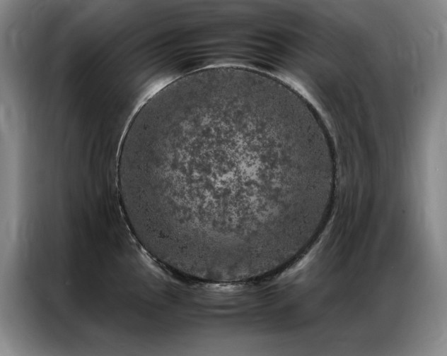 X0000087371145200704201223