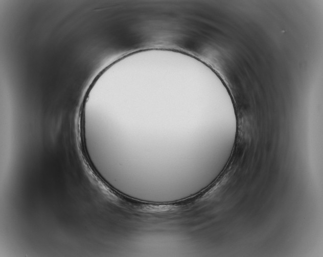 X0000087371150200704201223