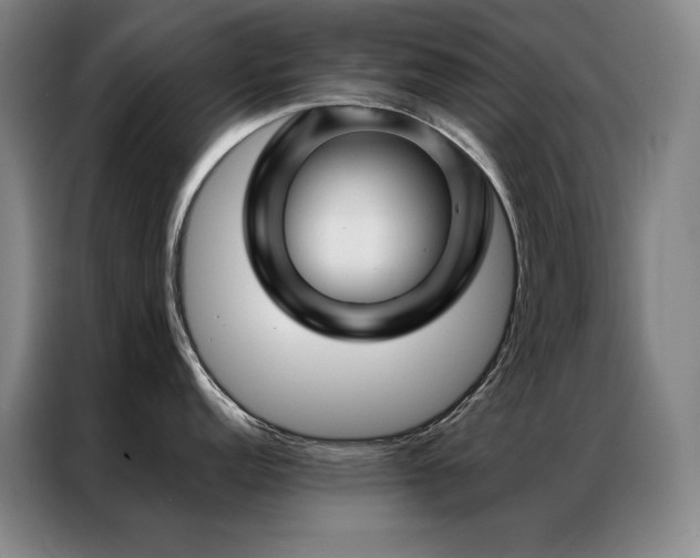 X0000087371152200704201223