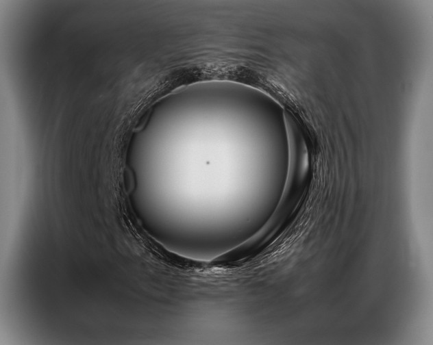 X0000087371153200704201223