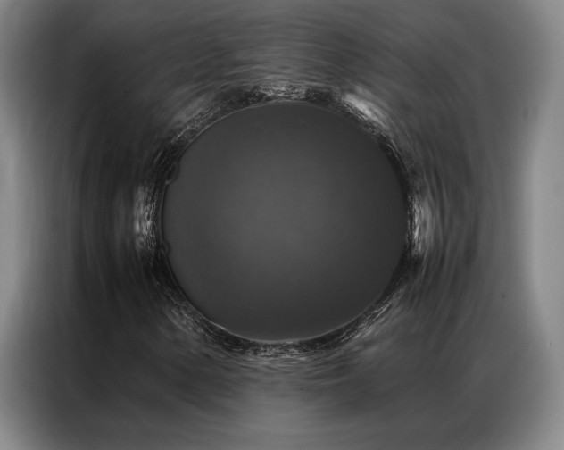 X0000087371154200704201223