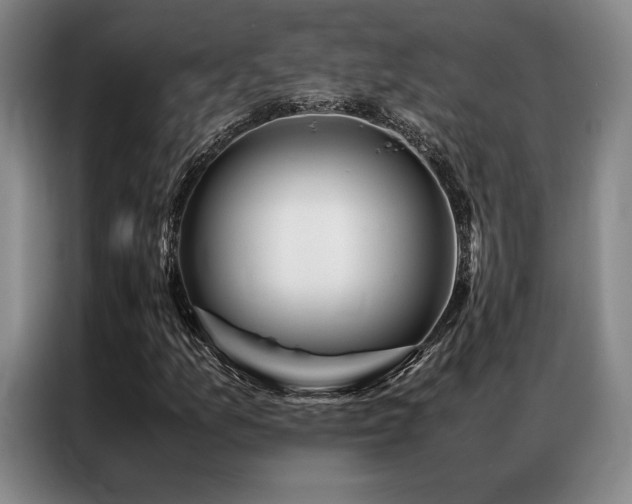 X0000087371157200704201223
