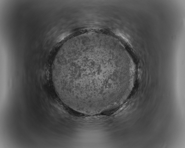 X0000087371159200704201223
