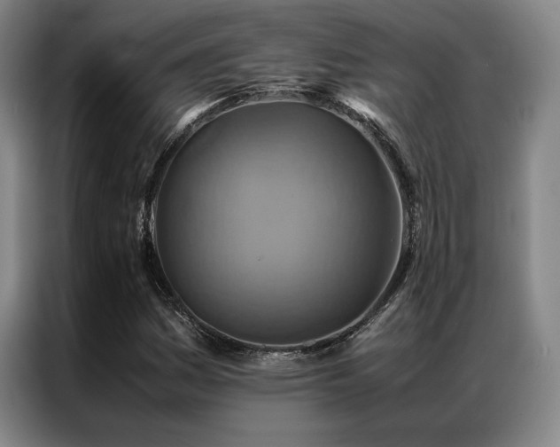 X0000087371161200704201223