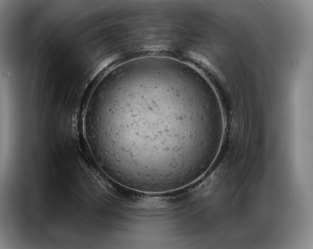X0000087371162200704201223