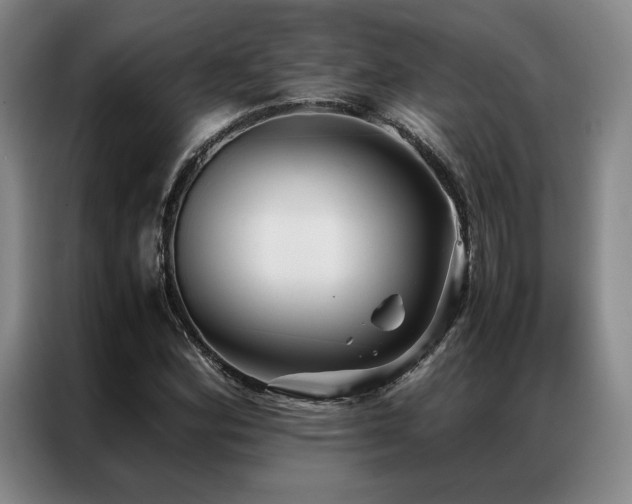 X0000087371164200704201223