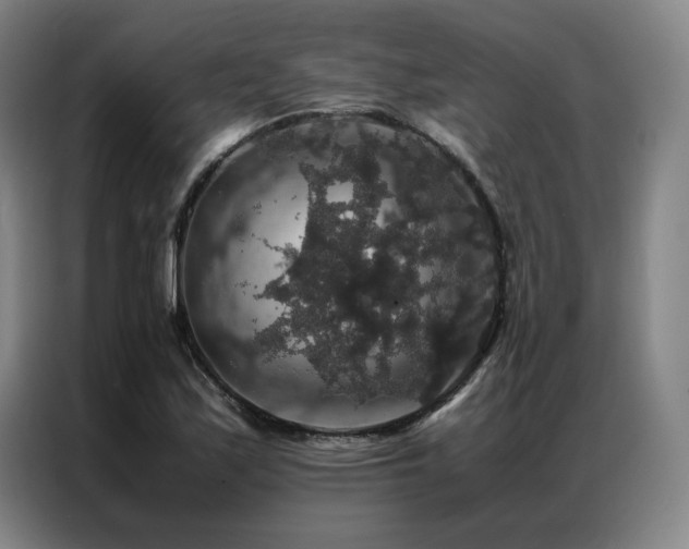X0000087371171200704201222