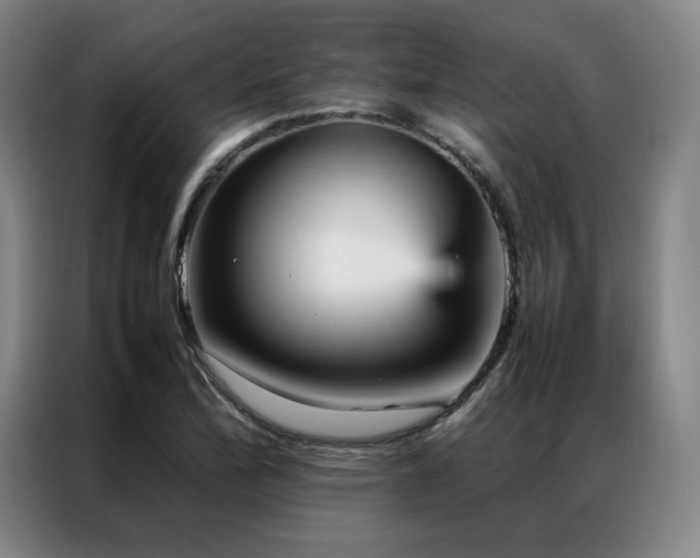 X0000087371172200704201222
