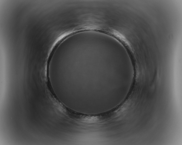 X0000087371174200704201222