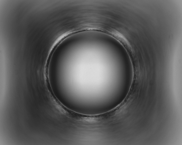 X0000087371182200704201222