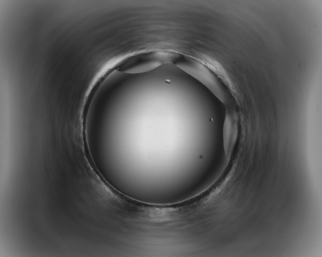 X0000087371184200704201222