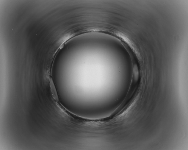 X0000087371185200704201222