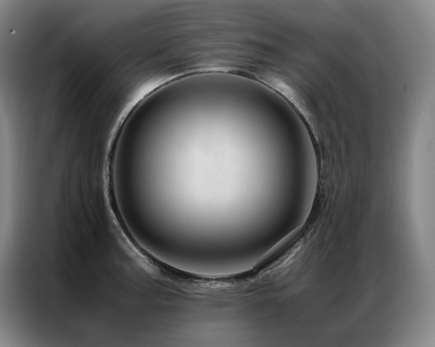 X0000087371187200704201222