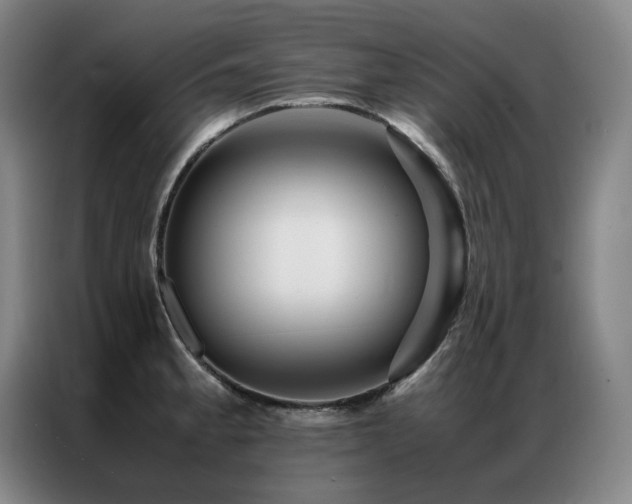 X0000087371189200704201222