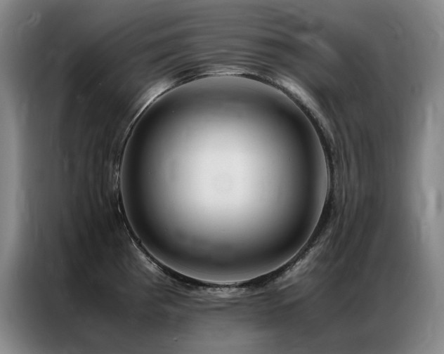 X0000087371193200704201222