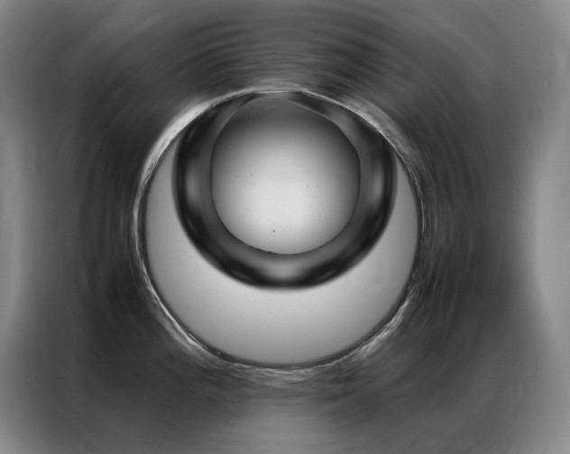 X0000087371196200704201222