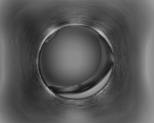X0000087371197200704201222