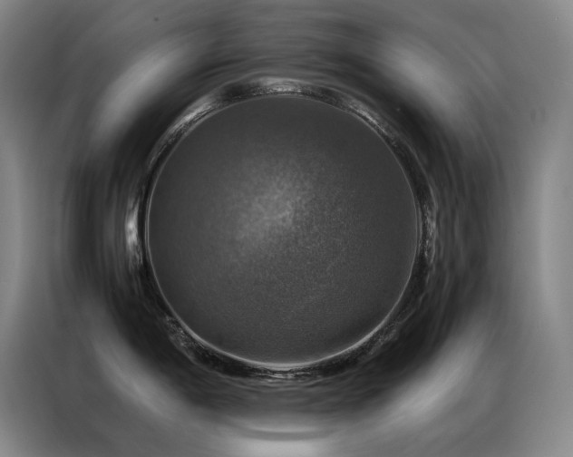 X0000087371198200704201222