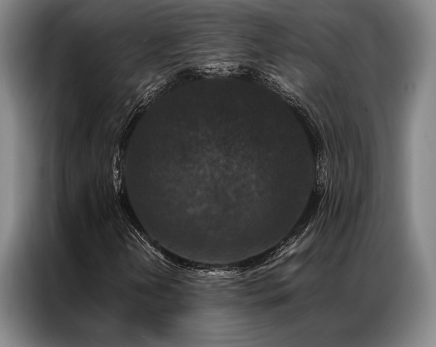 X0000087371202200704201222