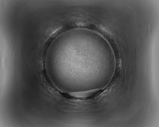X0000087371205200704201222