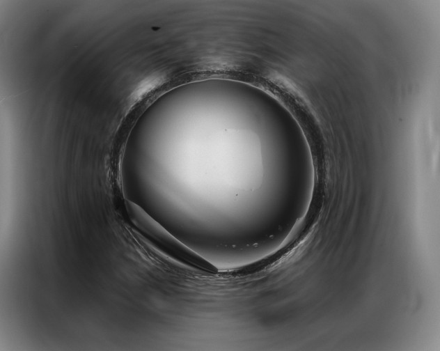 X0000087371210200704201222