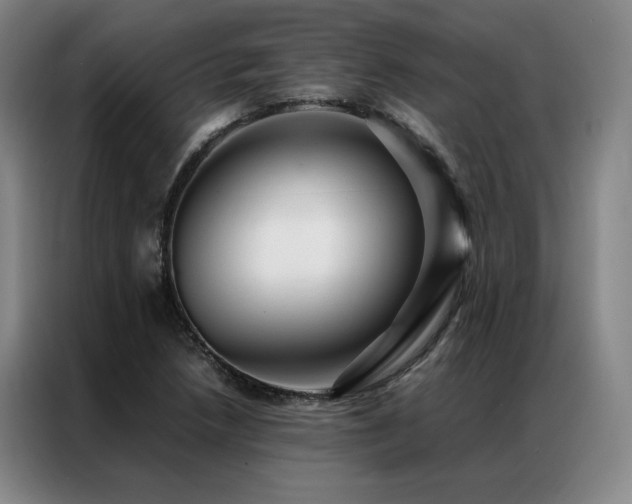 X0000087371218200704201222