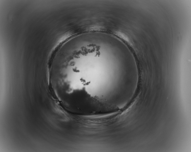 X0000087371219200704201222