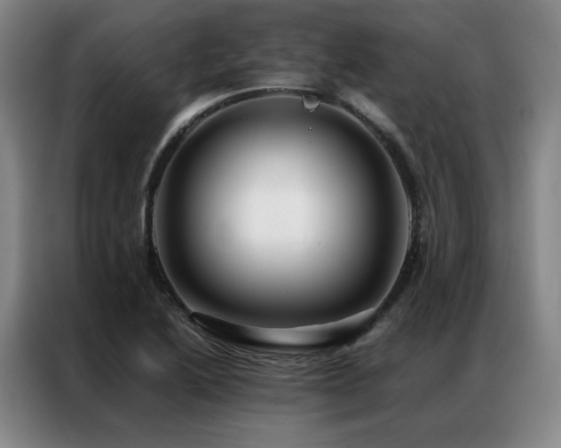 X0000087371222200704201222