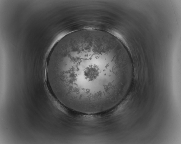 X0000087371227200704201222