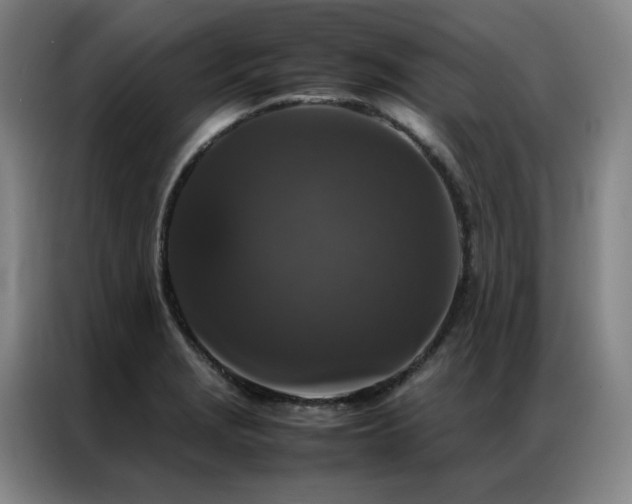 X0000087371229200704201222