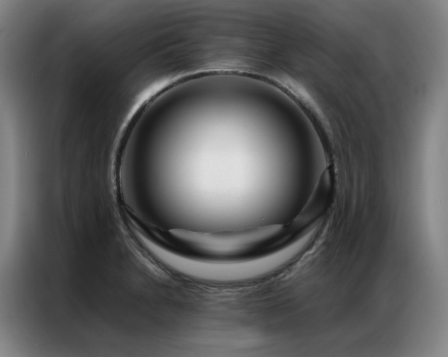 X0000087371230200704201222
