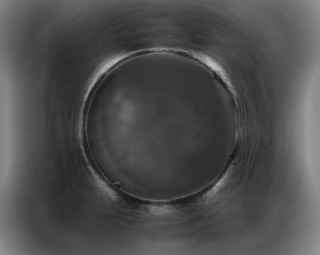 X0000087371231200704201222