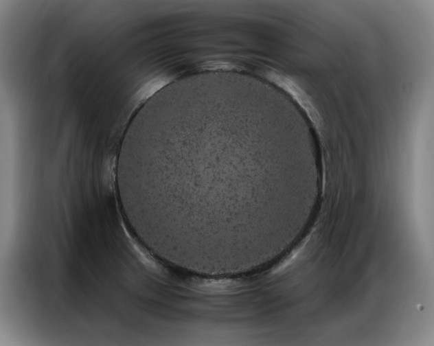 X0000087371233200704201222