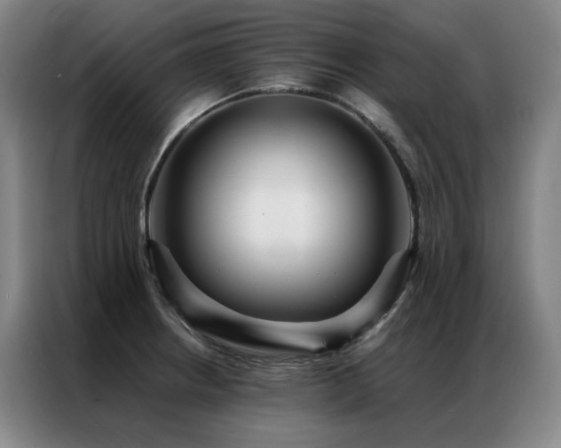 X0000087371234200704201222