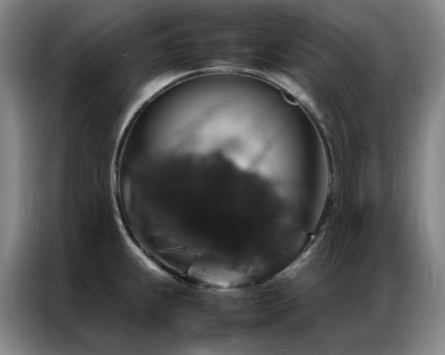 X0000087371239200704201222
