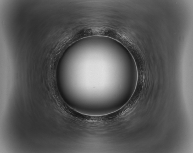 X0000087371249200704201222