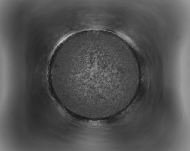 X0000087371264200704201221