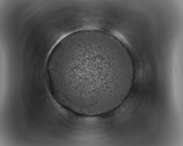 X0000087371268200704201221