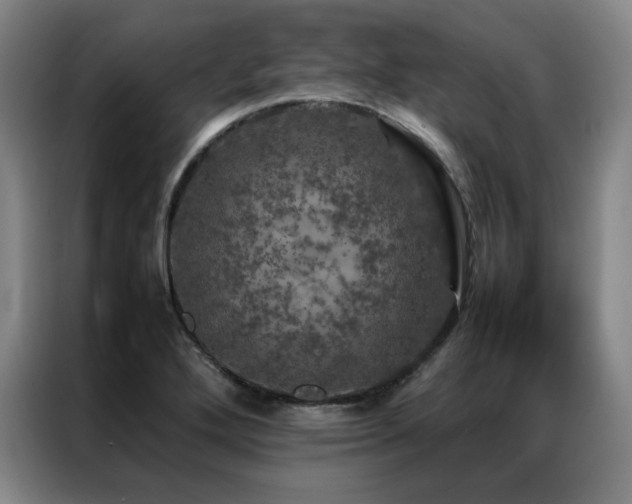 X0000087371272200704201221